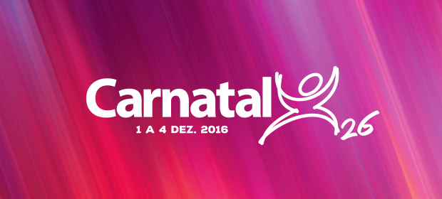 Carnatal 2016