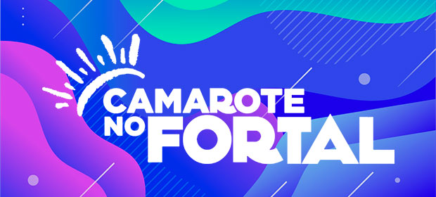 Camarote no Fortal 2019 Camarote no Fortal 2019