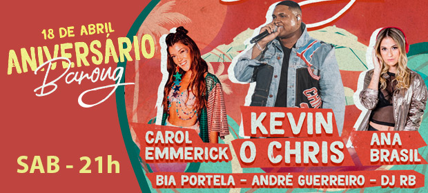 Aniversario Barong - Kevin O Chris Aniversario Barong - Kevin O Chris