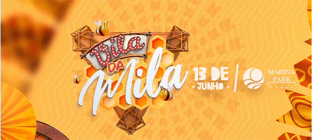 Vila da Mila Vila da Mila