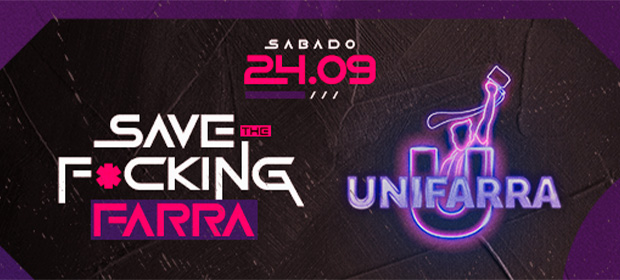 Unifarra Unifarra