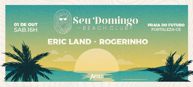 Inauguracao Seu Domingo BC Inauguracao Seu Domingo BC