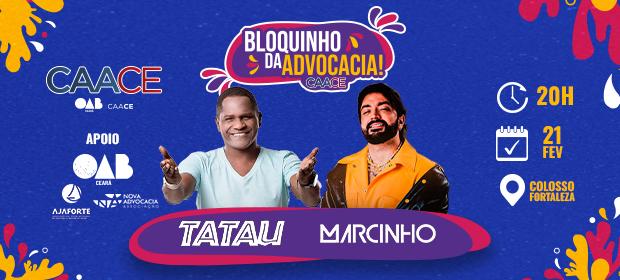 Bloquinho Da Advocacia