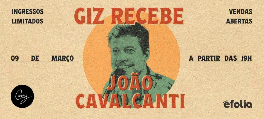 GIZ - Joao Cavalcanti GIZ - Joao Cavalcanti