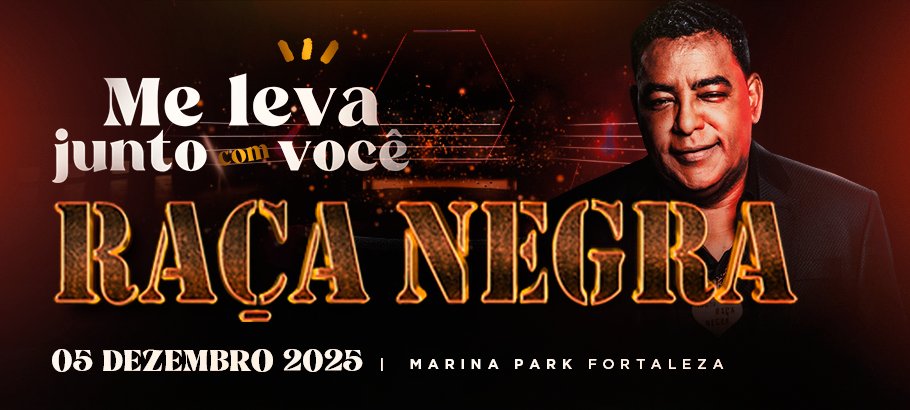 Raca Negra