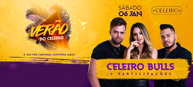 Sabado Celeiro Sabado Celeiro