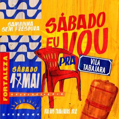 Vila Tabajara