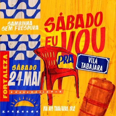 Vila Tabajara