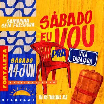 Vila Tabajara