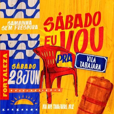Vila Tabajara