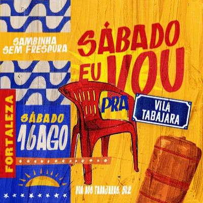 Vila Tabajara
